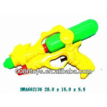 28 cm water gun